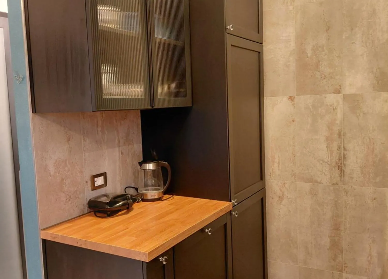 Blue Holidays Viareggio Apartamento